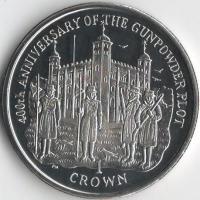 2005-8244-1