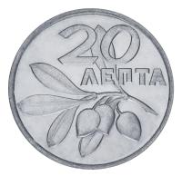 02316-1