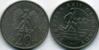 poland20zlplay1980