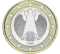21988-1