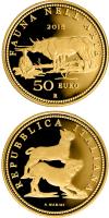 ITA50 euroNeoclassicism