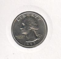 usa1993