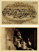 18588