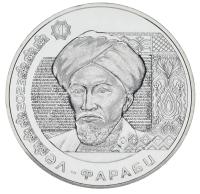 19501-1