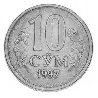 15245-1