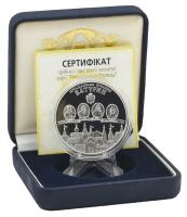 М14503-1