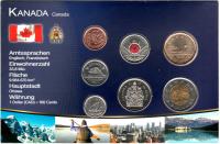canadacoinsetremember2011