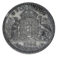 23804-1