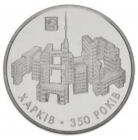 00461-1