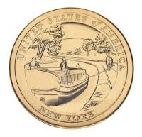 16869-1