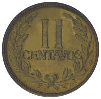 17525-1