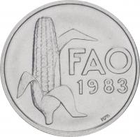9840-1