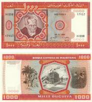 19135
