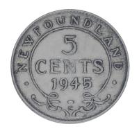 17833-1