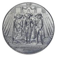 21865-1