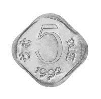 15848-1