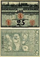 18516