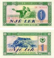 3772