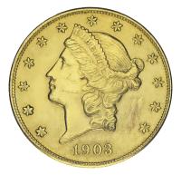 19986-1
