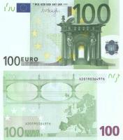 8700