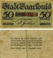 18732