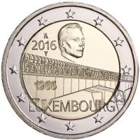 LUX2euro2016Bridge
