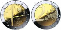 PORTUGA2016Bridge2euro