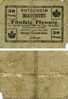 18674