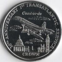 2006-8260-1