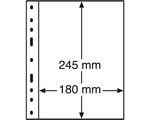 326667-1