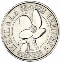 11942-1