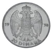 16806-1