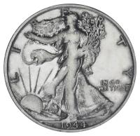 19906-1