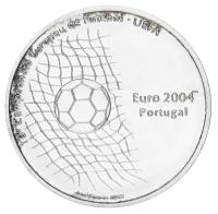 19858-1