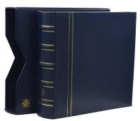 19581-1