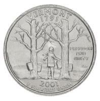 1433-1