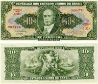 13166
