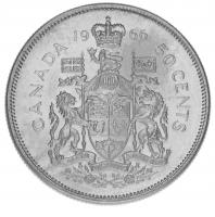 14978-1