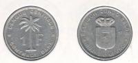 congo1fr1957