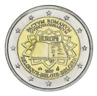 М00027-1