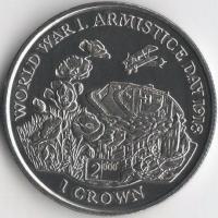 1999-8157-1