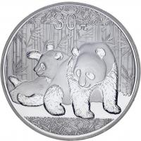 10200-1