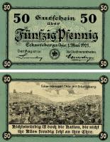 18742