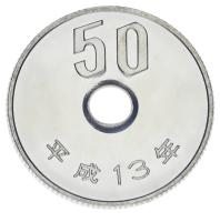 24654-1