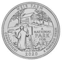 14789-1
