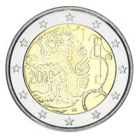 М00261-1