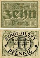 18445