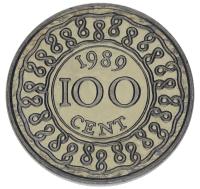 20031-1