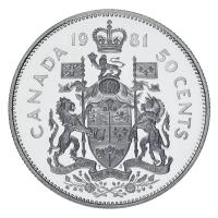 23425-