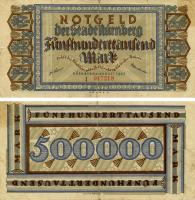 18886